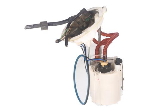 Used Fuel pump BMW 5 (F10) 520 d xDrive (190 hp) 26133909
