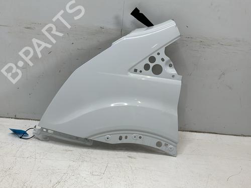 left-front-fenders-ford-transit-v363-platformchassis-fed-ffd-2013-34435475 main image