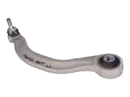 Bras de suspension avant gauche Bras de suspension avant gauche TESLA MODEL Y (5YJY) Long Range All-wheel Drive (514 hp) 39917908 39917908