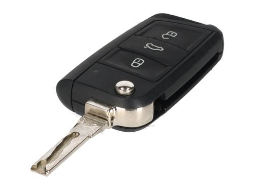 Electronic module SEAT LEON Sportstourer (KL8, KLD) 2.0 TDI | BP17737779M83 