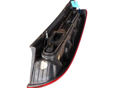 Left taillight FORD C-MAX (DM2) 1.6 TDCi | BP37468694C34 - Image 2