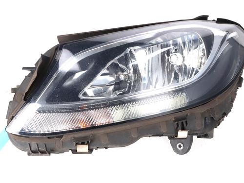 Used Left headlight Left headlight 37817888 37817888