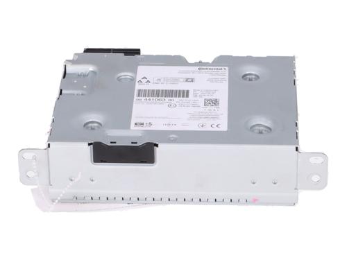 Electronic module OPEL VIVARO C Van (K0) VIVARO-E HYDROGEN | BP39920667M83 - Image 2
