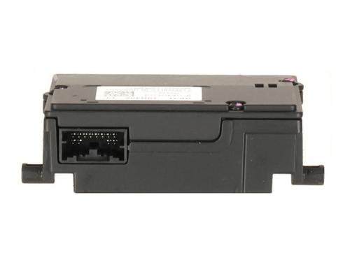 camera-ford-transit-v363-platformchassis-fed-ffd-2013-33198469 main image