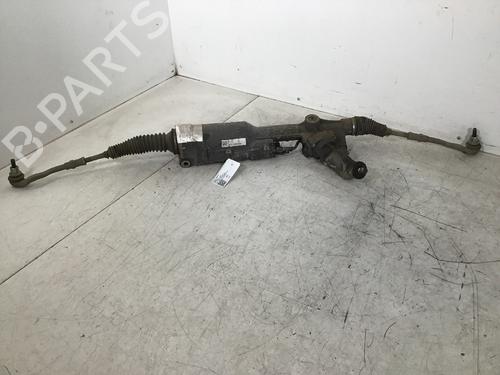 Used Steering rack PORSCHE MACAN (95B) 3.0 S (354 hp) 29070040