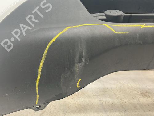 Front bumper FORD TRANSIT V363 Platform/Chassis (FED, FFD) 2.0 EcoBlue | BP34722390C7 - Image 17