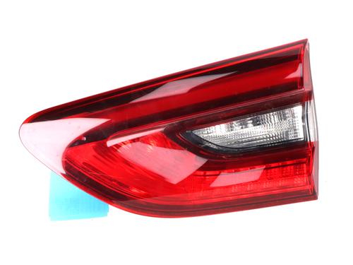Farolim direito da mala Farolim direito da mala OPEL INSIGNIA B Sports Tourer (Z18) 1.6 CDTi (35) (136 hp) 35795524 35795524