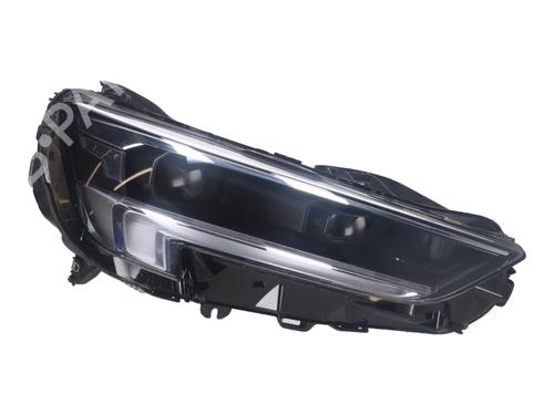 Used Right headlight Right headlight OPEL INSIGNIA B Grand Sport (Z18) 1.4 Turbo (68) (145 hp) 39918995 39918995