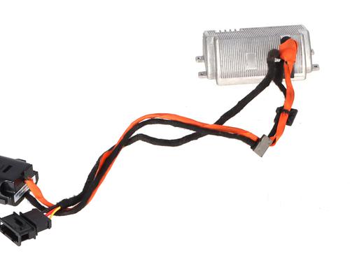 electronic-module-vw-passat-b8-variant-3g5-cb5-2014-38566923 main image