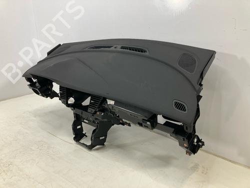 Dashboard OPEL ASTRA K (B16) 1.2 Turbo (68) | BP23119753C46 