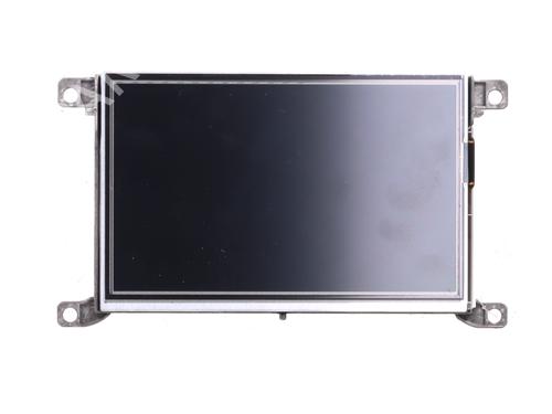 display-monitor-opel-vivaro-c-van-k0-2019-39919869 main image