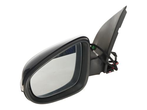 Left mirror VW GOLF VI (5K1) 1.4 TSI | BP16209446C26 