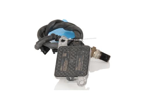 Electronic sensor FORD TRANSIT V363 Platform/Chassis (FED, FFD) 2.0 EcoBlue | BP36883648M84 - Image 4