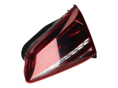 Right tailgate light VW GOLF VII (5G1, BQ1, BE1, BE2) 2.0 R 4motion | BP16143381C80 