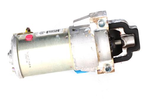 Starter FORD TRANSIT V363 Platform/Chassis (FED, FFD) 2.0 EcoBlue | BP38987103M8 - Image 2