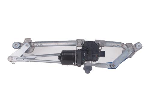 Viskermotor vindrude HYUNDAI IONIQ (AE) 1.6 GDI Hybrid | BP19676312M29