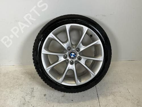 Rim BMW 3 Touring (F31) 330 d | BP16985966C45 