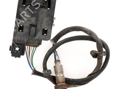 Used Electronic sensor Electronic sensor 37817771 37817771