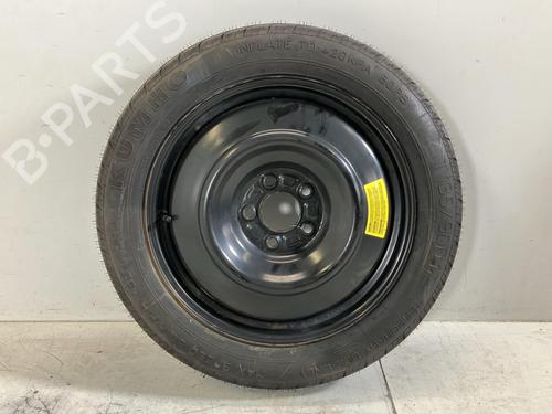 Used Other Other HYUNDAI SANTA FÉ IV (TM, TMA) 2.5 MPI (180 hp) 39924555 39924555