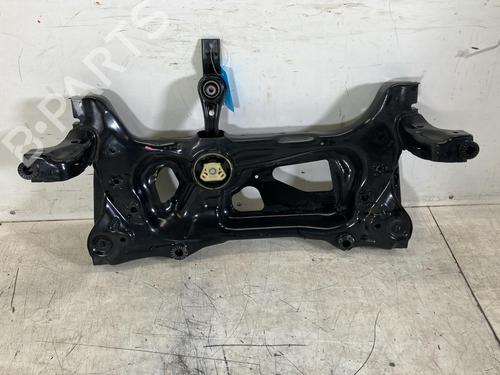 Used Subframe Subframe VW GOLF VIII (CD1, DA1) 1.5 eTSI (150 hp) 34374258 34374258