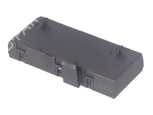 Electronic module BMW X5 (G05, F95) xDrive 50 e Plug-in-Hybrid | BP39919671M83 - Image 2