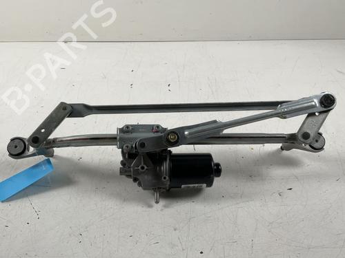 Front wiper motor FORD TRANSIT V363 Platform/Chassis (FED, FFD) 2.0 EcoBlue | BP38308658M29 - Image 4