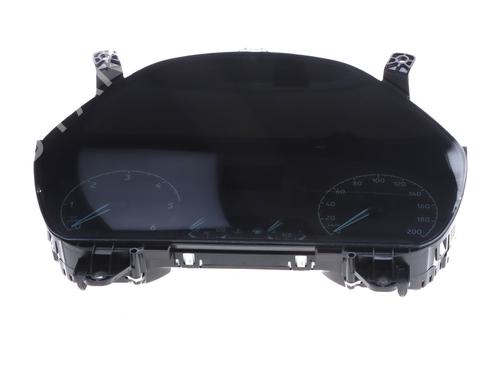 Instrument cluster FORD TRANSIT V363 Platform/Chassis (FED, FFD) 2.0 EcoBlue | BP40129960C47 - Image 2