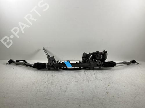 Steering rack FIAT SCUDO Van E-SCUDO (507) | BP39926903M22 - Image 4