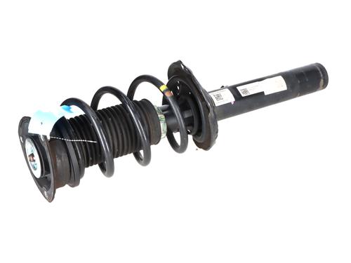 Højre fortil støddæmper Højre fortil støddæmper VW GOLF VIII (CD1, DA1) 2.0 TDI GTD (200 hp) 34196513 34196513