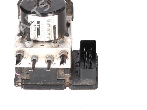 Used ABS pump ABS pump 39433411 39433411