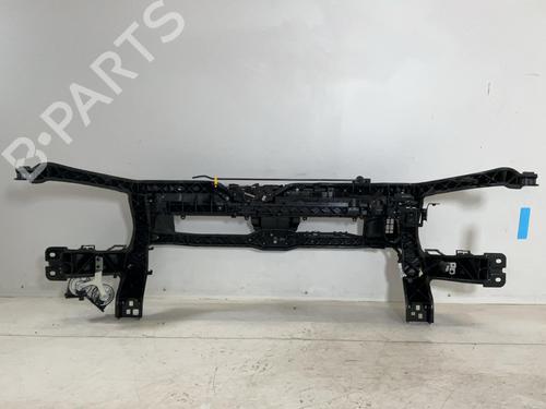 Radiator set FORD TRANSIT V363 Platform/Chassis (FED, FFD) 2.0 EcoBlue | BP36111457M120 - Image 15