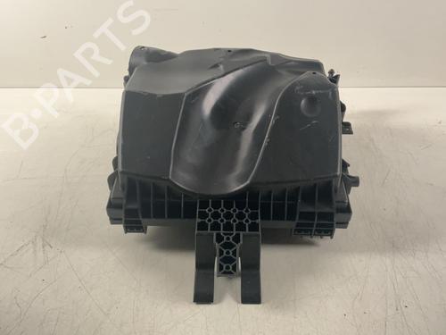 Air filter box FORD TRANSIT V363 Platform/Chassis (FED, FFD) 2.0 EcoBlue | BP33118886M87  - Image 5