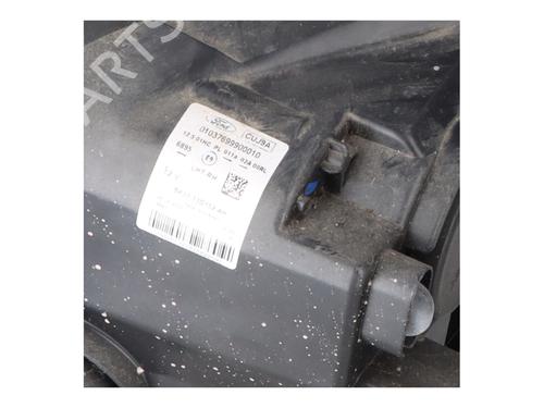 Højre forlygte FORD TRANSIT V363 Platform/Chassis (FED, FFD) 2.0 EcoBlue | BP35776581C29 - Image 3
