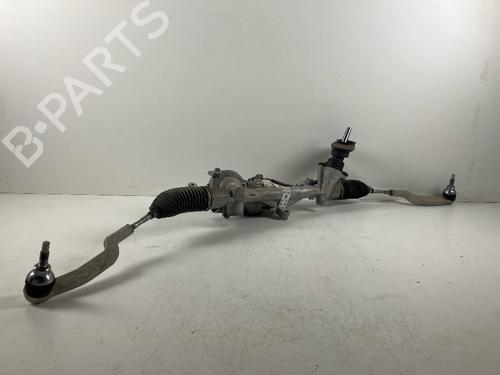 Steering rack MERCEDES-BENZ GLB (X247) GLB 200 d 4-matic (247.613) | BP27026414M22 