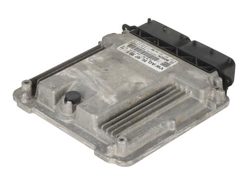 Engine control unit (ECU) VW TOURAN (5T1) 2.0 TDI | BP23043907M57 