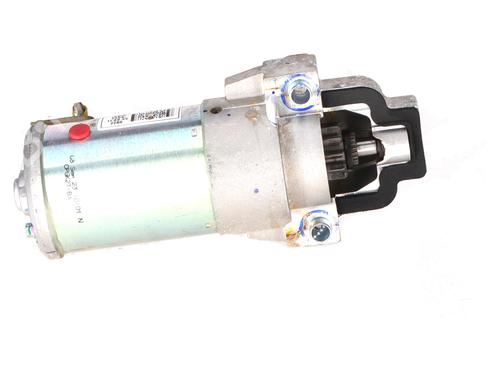 Starter FORD TRANSIT V363 Platform/Chassis (FED, FFD) 2.0 EcoBlue | BP38464296M8 - Image 2
