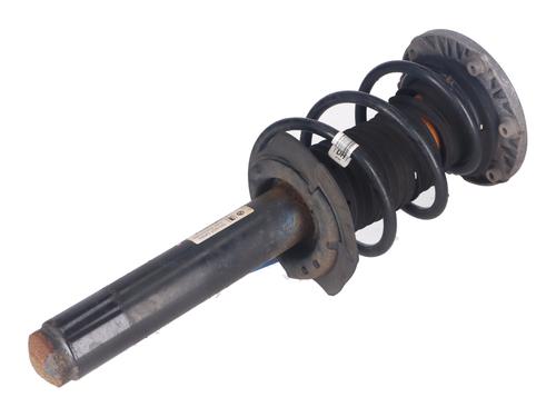 Left front shock absorber BMW 3 Touring (F31) 320 d xDrive | BP17729009M16 