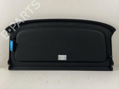 Hattehylle VW GOLF VIII (CD1, DA1) 1.0 TSI | BP38327716C85 - Image 4