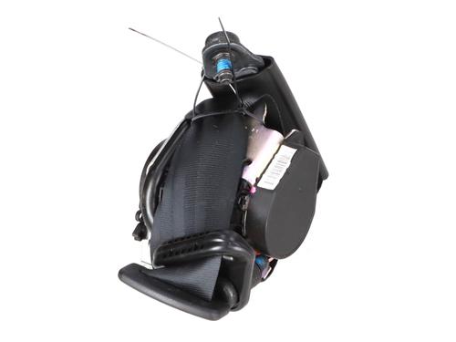 Cinto de segurança frente esquerdo FORD TRANSIT V363 Platform/Chassis (FED, FFD) 2.0 EcoBlue (170 hp) 32780297