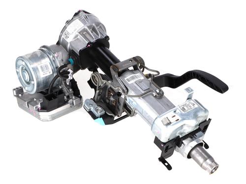 steering-column-vw-taigo-cs1-2021-39928614 main image