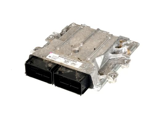 Used Engine control unit (ECU) Engine control unit (ECU) FORD TRANSIT V363 Platform/Chassis (FED, FFD) 2.0 EcoBlue (170 hp) 34138364 34138364