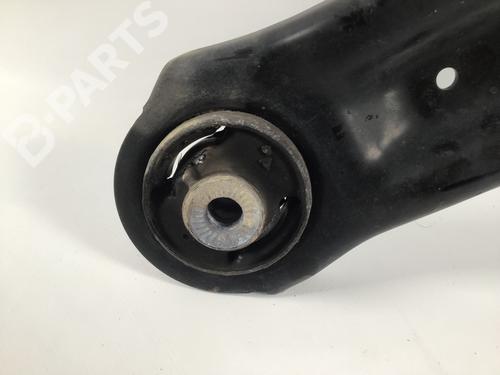 Right front suspension arm VW PASSAT B8 Variant (3G5, CB5) 2.0 TDI | BP9721929M13 