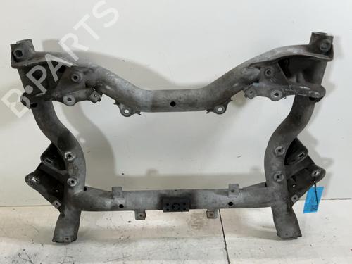 Subframe MERCEDES-BENZ C-CLASS (W204) C 200 CGI (204.048) | BP37666974M9 - Image 4