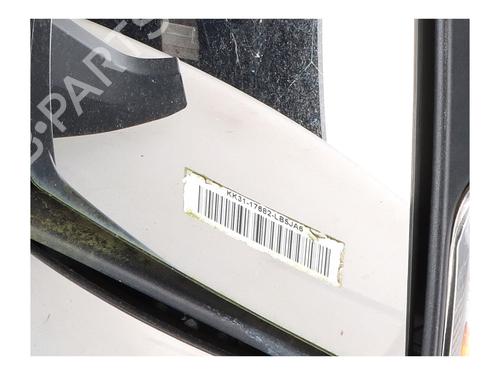 Right mirror FORD TRANSIT V363 Platform/Chassis (FED, FFD) 2.0 EcoBlue | BP33771251C27 - Image 3