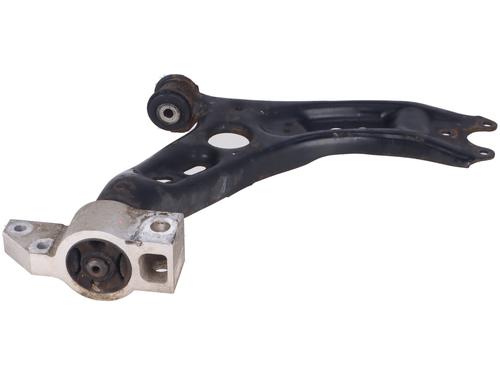 Right front suspension arm VW SCIROCCO III (137, 138) 2.0 TDI | BP13257722M13 