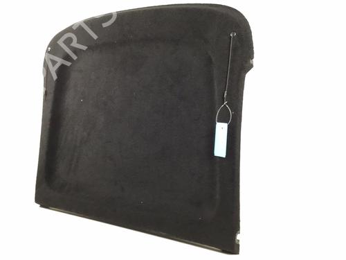 Rear parcel shelf VW ID.7 (ED2) PRO | BP39919278C85 - Image 2