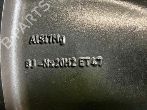 Wheel set VW ID.3 (E11, E12) GTX | BP39923020C100 - Image 5