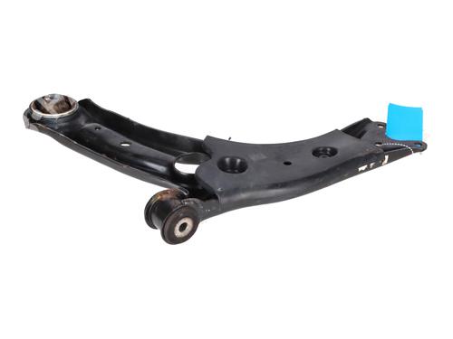 Other AUDI Q3 (F3B) 35 TFSI | BP36028184O1 - Image 2