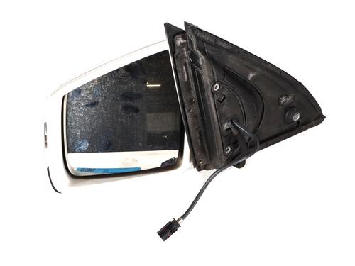 left-mirror-mercedes-benz-gle-w166-2015-2016-2017-2018-37455063 main image