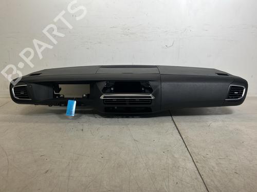 Salpicadero Salpicadero OPEL VIVARO C Van (K0) VIVARO-E HYDROGEN (136 hp) 39924274 39924274